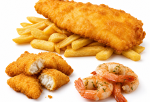 FISH