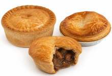 PIES