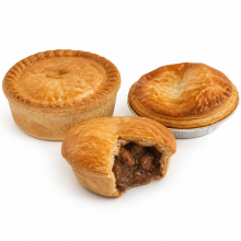 PIES